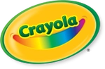 Crayola