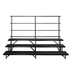 ANGLEIMAGES_FULLIMAGE