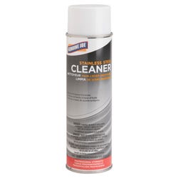 Genuine Joe Stainless Steel Cleaner, Item Number 1541743