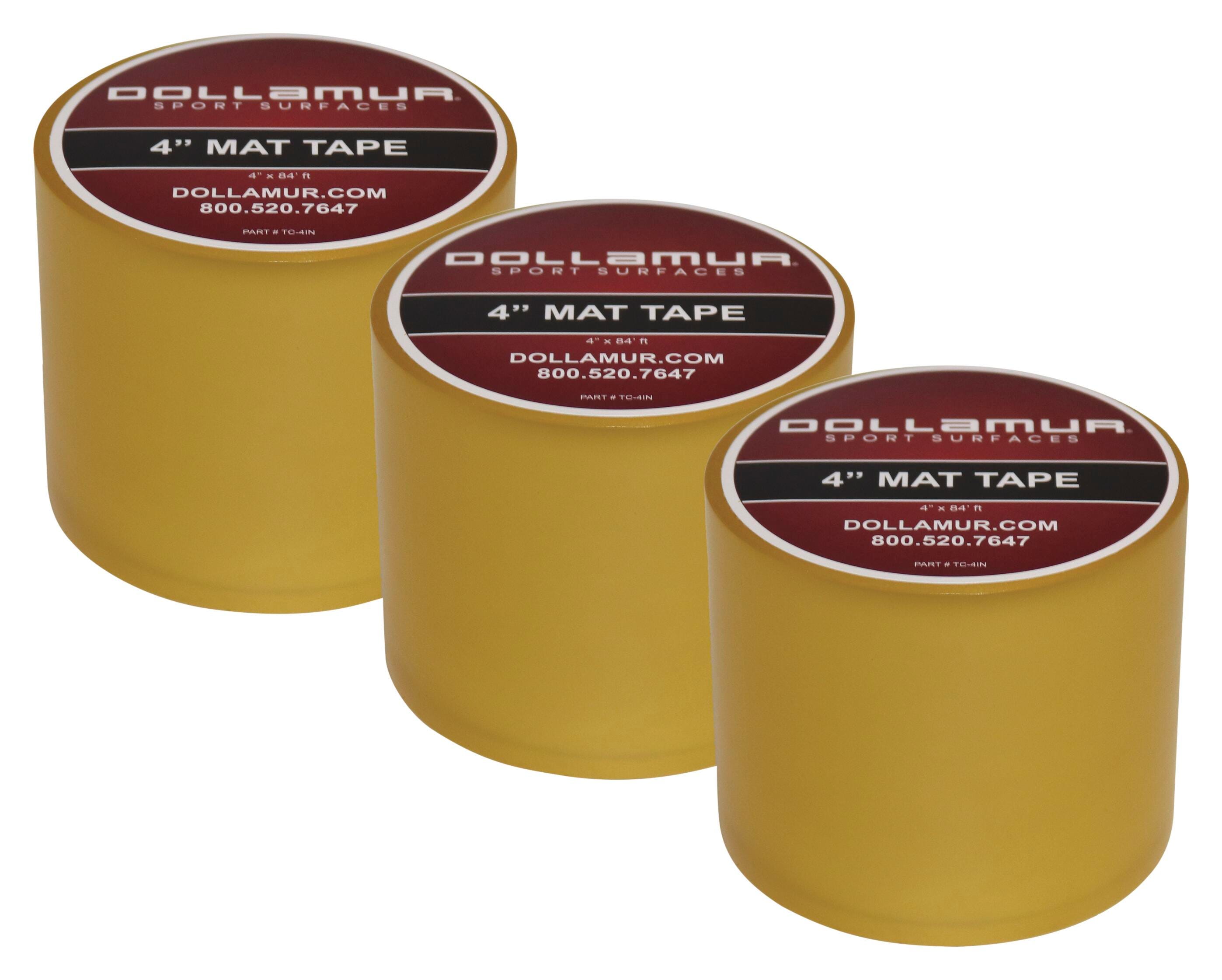 Tumble Mats for Kids, Item Number 2006781