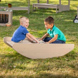 PLP_PDPALT_FULLIMAGE