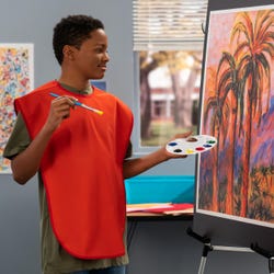 ANGLEIMAGES_FULLIMAGE