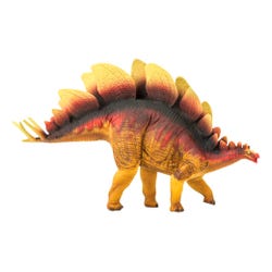 ANGLEIMAGES_FULLIMAGE