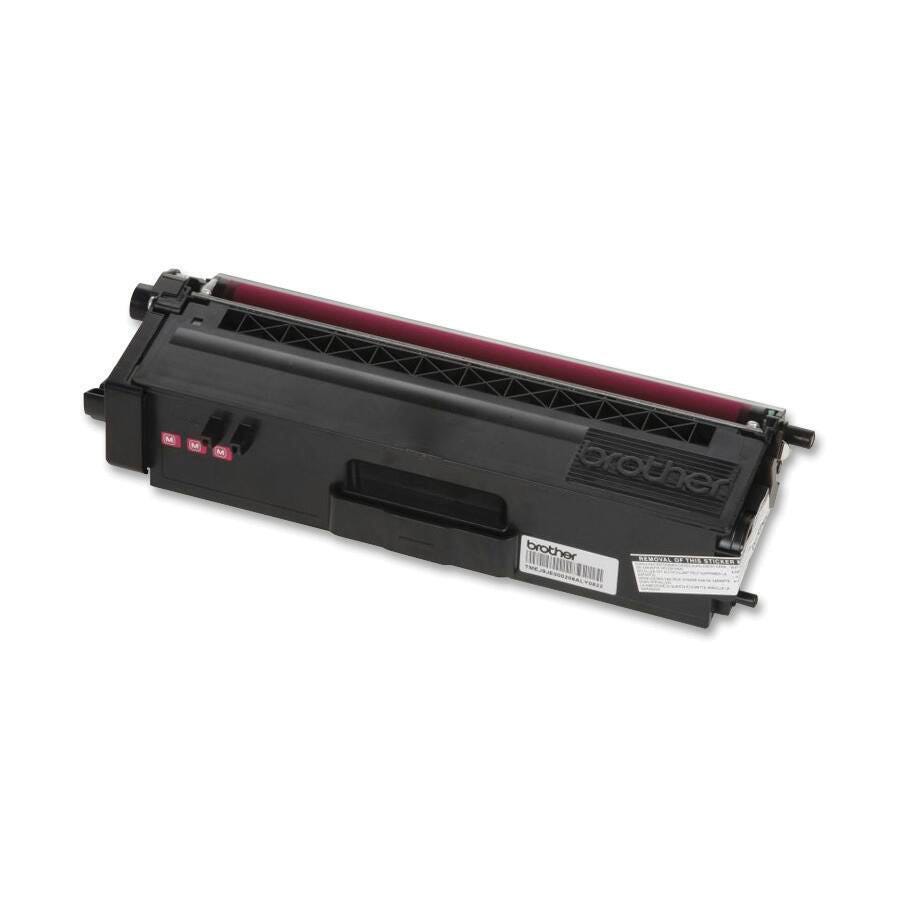 Color Laser Toner, Item Number 1376711
