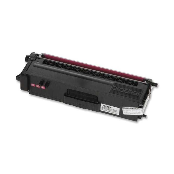 Brother TN315M Ink Toner Cartridge, Magenta