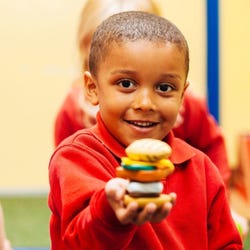 ANGLEIMAGES_FULLIMAGE