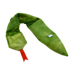 ANGLEIMAGES_FULLIMAGE