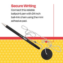 ANGLEIMAGES_FULLIMAGE