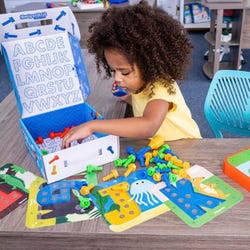 ANGLEIMAGES_FULLIMAGE