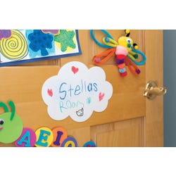 ANGLEIMAGES_FULLIMAGE