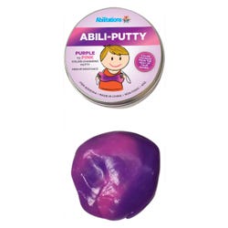 Strenghteners & Dexterity Supplies, Item Number 2051414