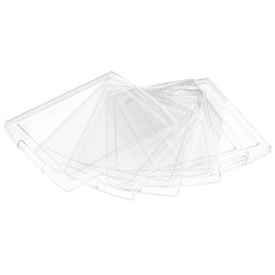 Storage Bins, Item Number 2005718