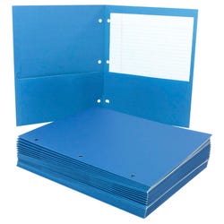 ANGLEIMAGES_FULLIMAGE