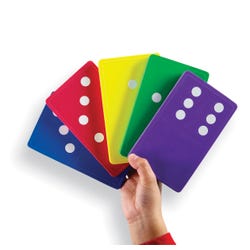 ANGLEIMAGES_FULLIMAGE