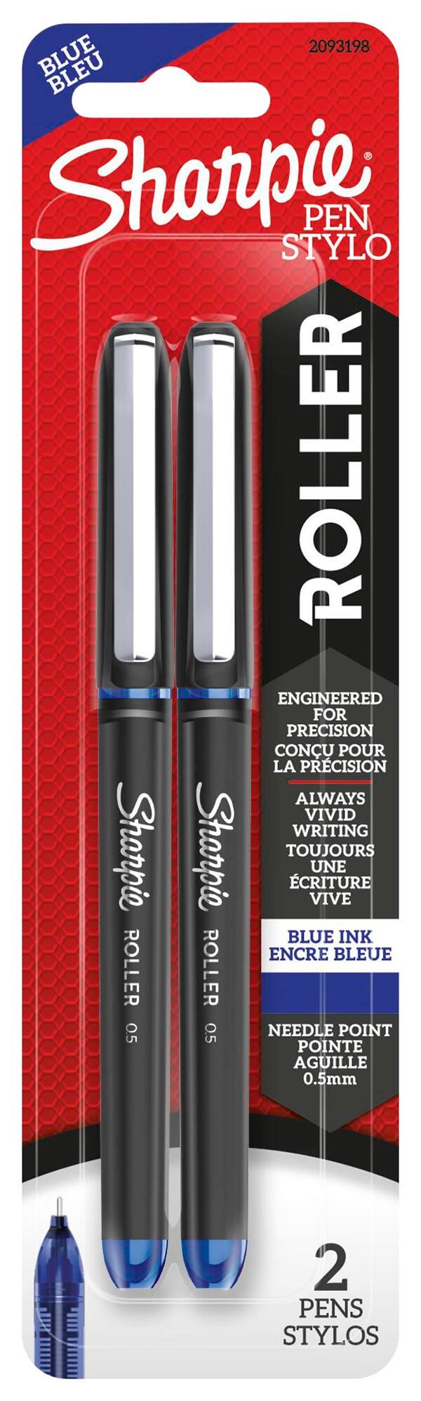Rollerball Pens, Item Number 2028687