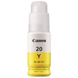 Color Ink Jet Toner, Item Number 2024177