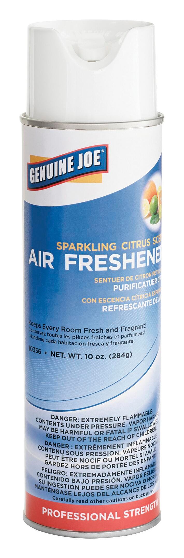 All Purpose Cleaners, Item Number 1541751