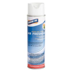 All Purpose Cleaners, Item Number 1541751