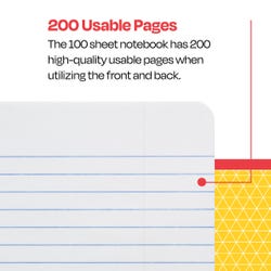 ANGLEIMAGES_FULLIMAGE