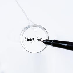 ANGLEIMAGES_FULLIMAGE