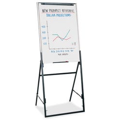 Dry Erase Easels Supplies, Item Number 1066071