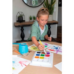 ANGLEIMAGES_FULLIMAGE