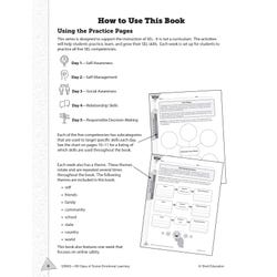 ANGLEIMAGES_FULLIMAGE