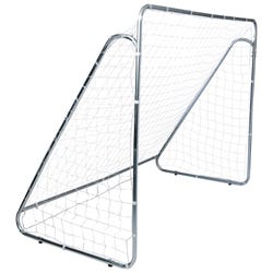 FlagHouse Practice Goal, 6 x 8 Feet 2120542