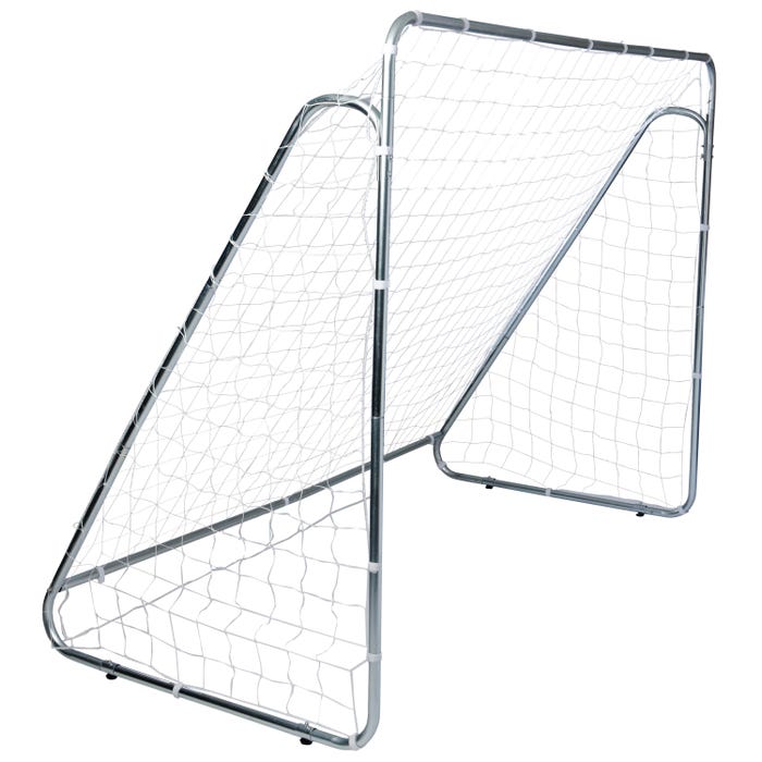 Sportime Practice Goal, 6 x 8 Feet