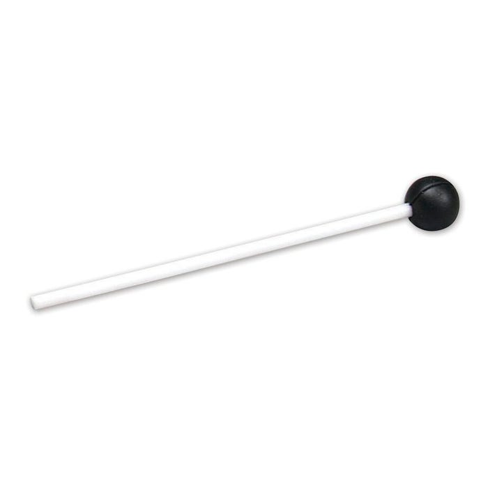 Frey Scientific Rubber Sphere Striking Mallet, 1 x 8 Inches, Quantity of 8