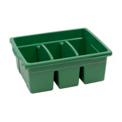 Baskets, Bins, Totes, Trays Supplies, Item Number 1321702