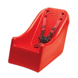 Strollers, Buggies, Wagons Supplies, Item Number 1413880