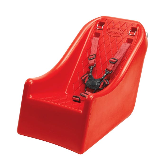 Angeles Bye Bye Buggy Infant Seat