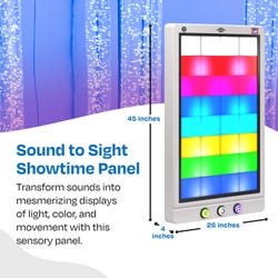 ANGLEIMAGES_FULLIMAGE