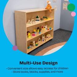 ANGLEIMAGES_FULLIMAGE