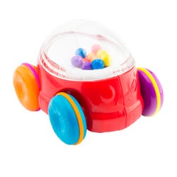 ANGLEIMAGES_FULLIMAGE