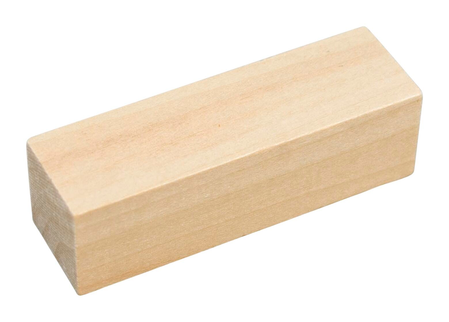  Item Number 230-3498