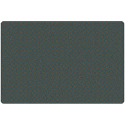 PLP_PDPALT_FULLIMAGE