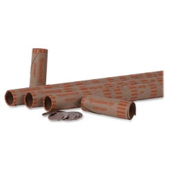 Cash Boxes, Cash Handling Supplies, Item Number 1575589