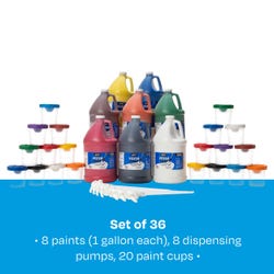 ANGLEIMAGES_FULLIMAGE