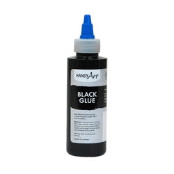 Special Adhesive, Item Number 1564295