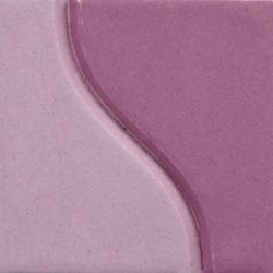 Sax Underglaze, Regal Purple, 1 Pint 411150