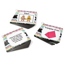 ANGLEIMAGES_FULLIMAGE