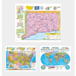 ANGLEIMAGES_FULLIMAGE