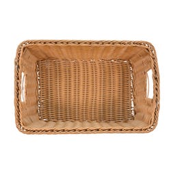 ANGLEIMAGES_FULLIMAGE