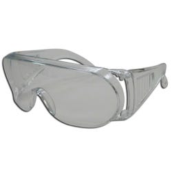 Safety Glasses and Safety Goggles, Item Number 532471