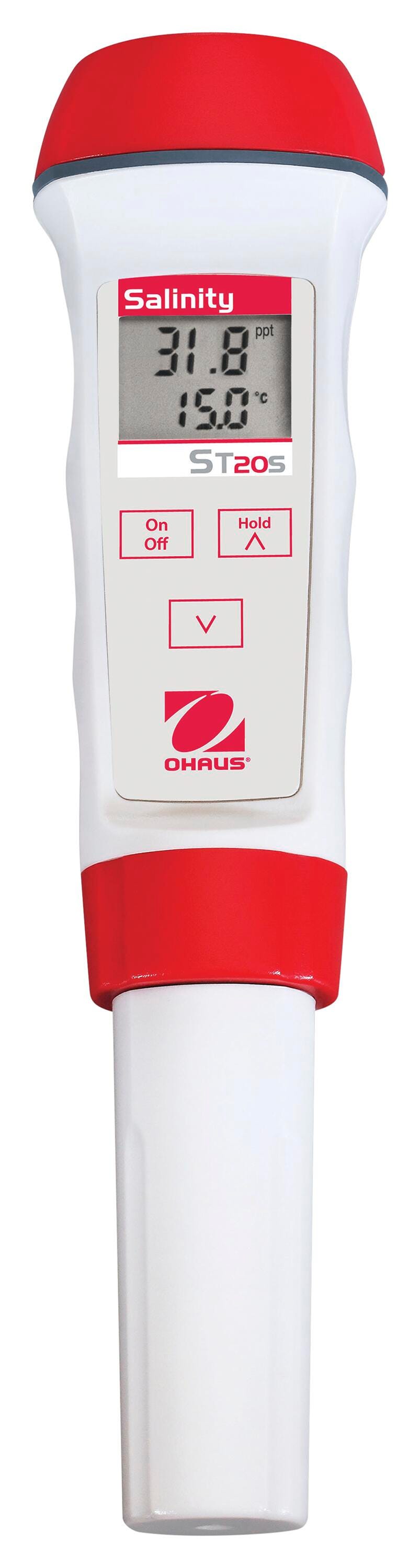 Air and Water Science Studies, Item Number 1464862