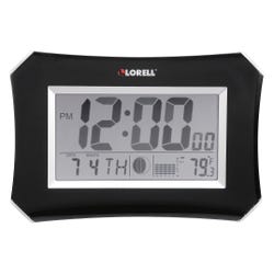 Wall Clocks, Item Number 1405640