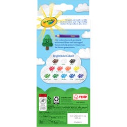 ANGLEIMAGES_FULLIMAGE