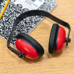 ANGLEIMAGES_FULLIMAGE